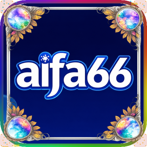 aifa66 — galeri pratinjau Resmi APK